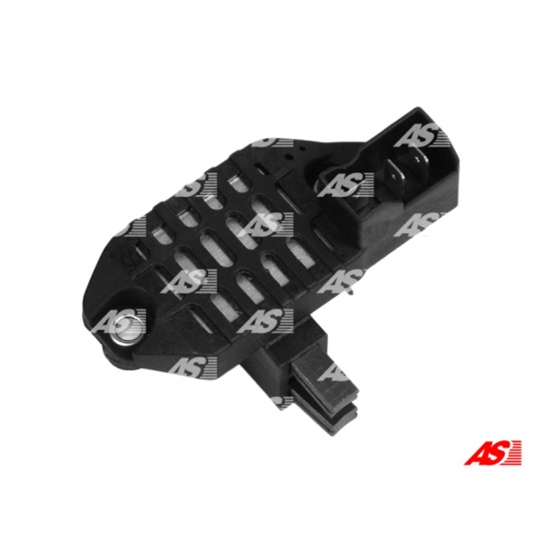 AS-PL Regulator napięcia AS-PL ARE9028 ARE9028