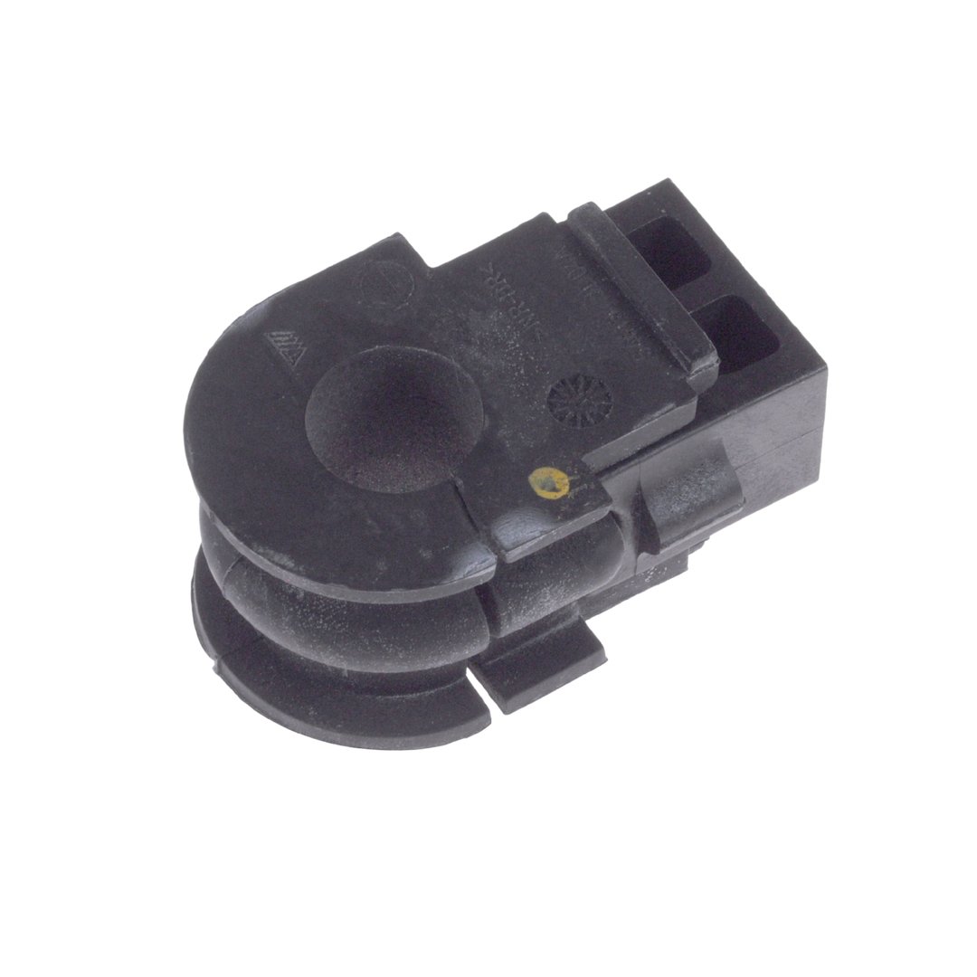 BLUE PRINT Zawieszenie, stabilizator ADN18059