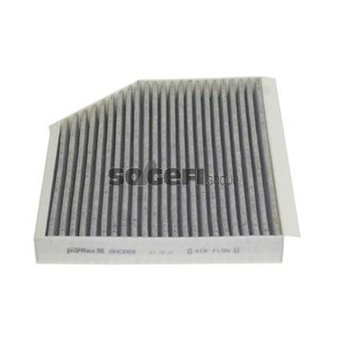 PURFLUX Filtr kabinowy AHC269