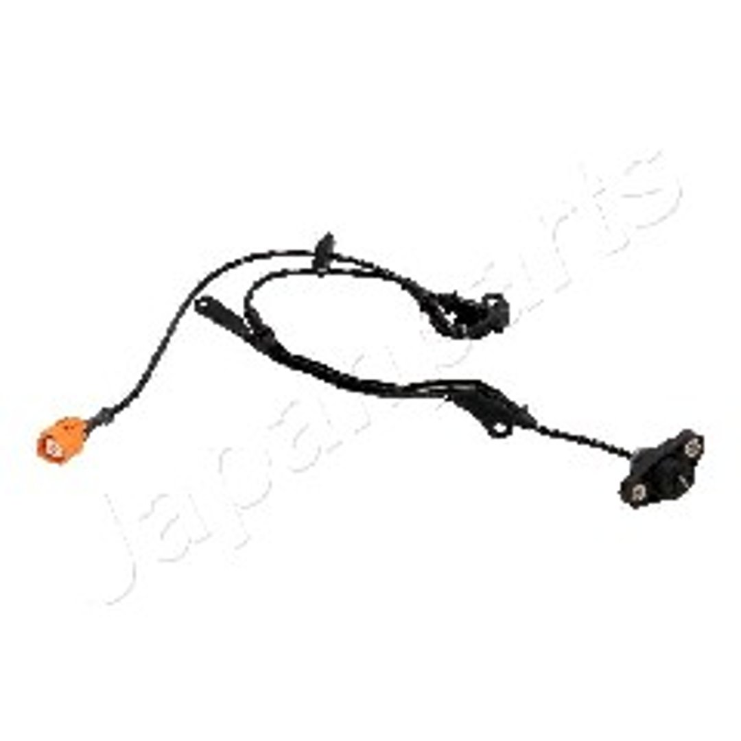JAPANPARTS Czujnik, prędkosć obrotowa koła ABS-403