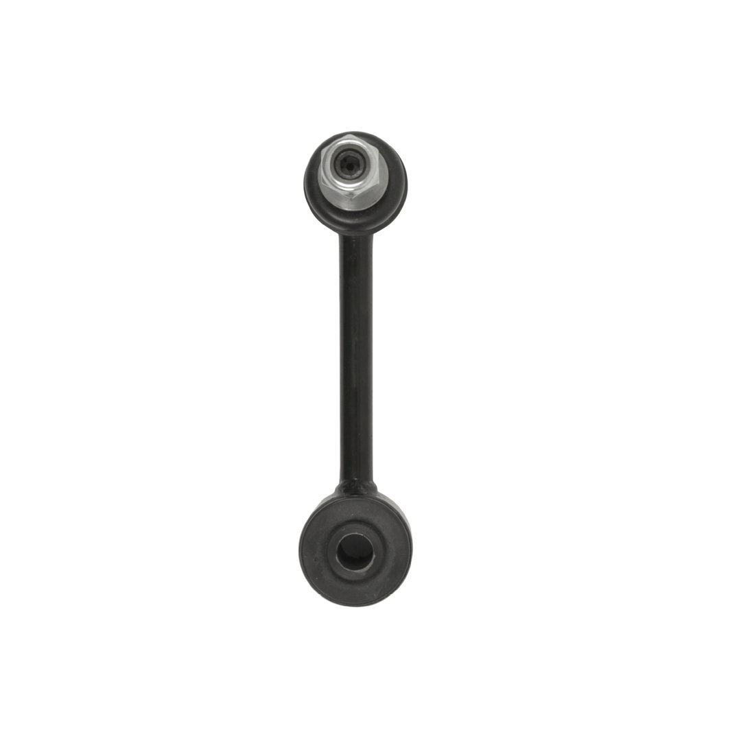 BLUE PRINT Drążek / wspornik, stabilizator ADA108524