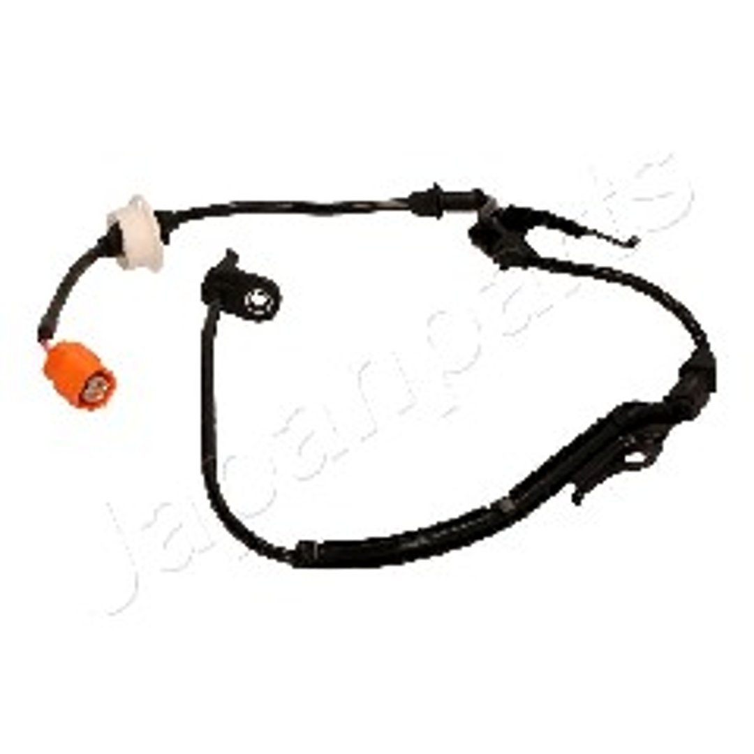 JAPANPARTS Czujnik, prędkosć obrotowa koła ABS-442