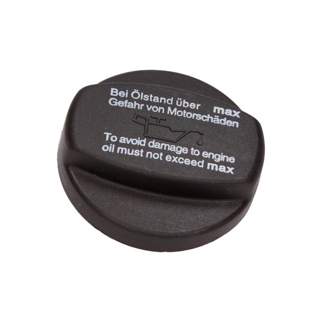 MAXGEAR Pokrywa, wlew olejowy MAXGEAR 28-0250