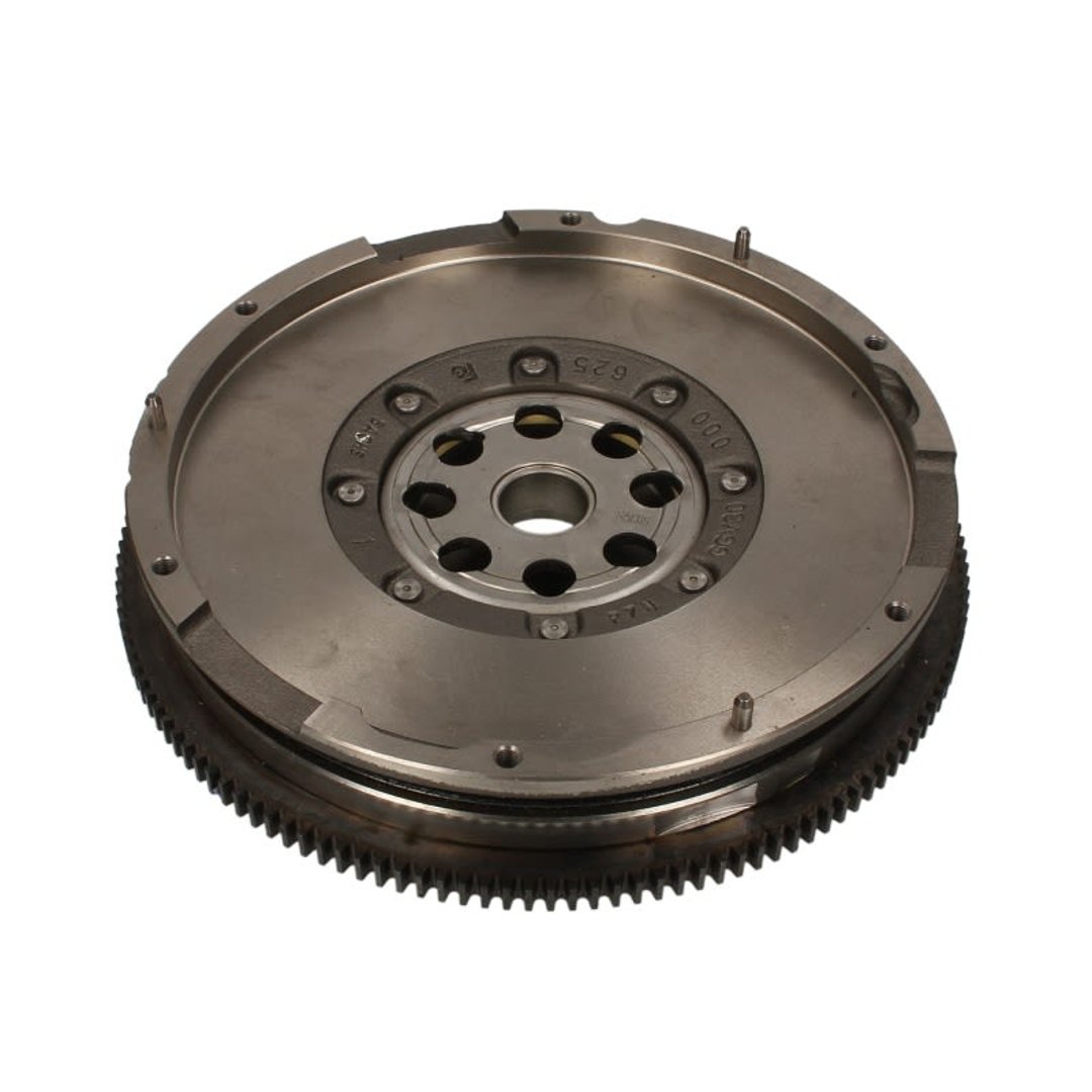 SACHS Koło zamachowe 2294 000 846