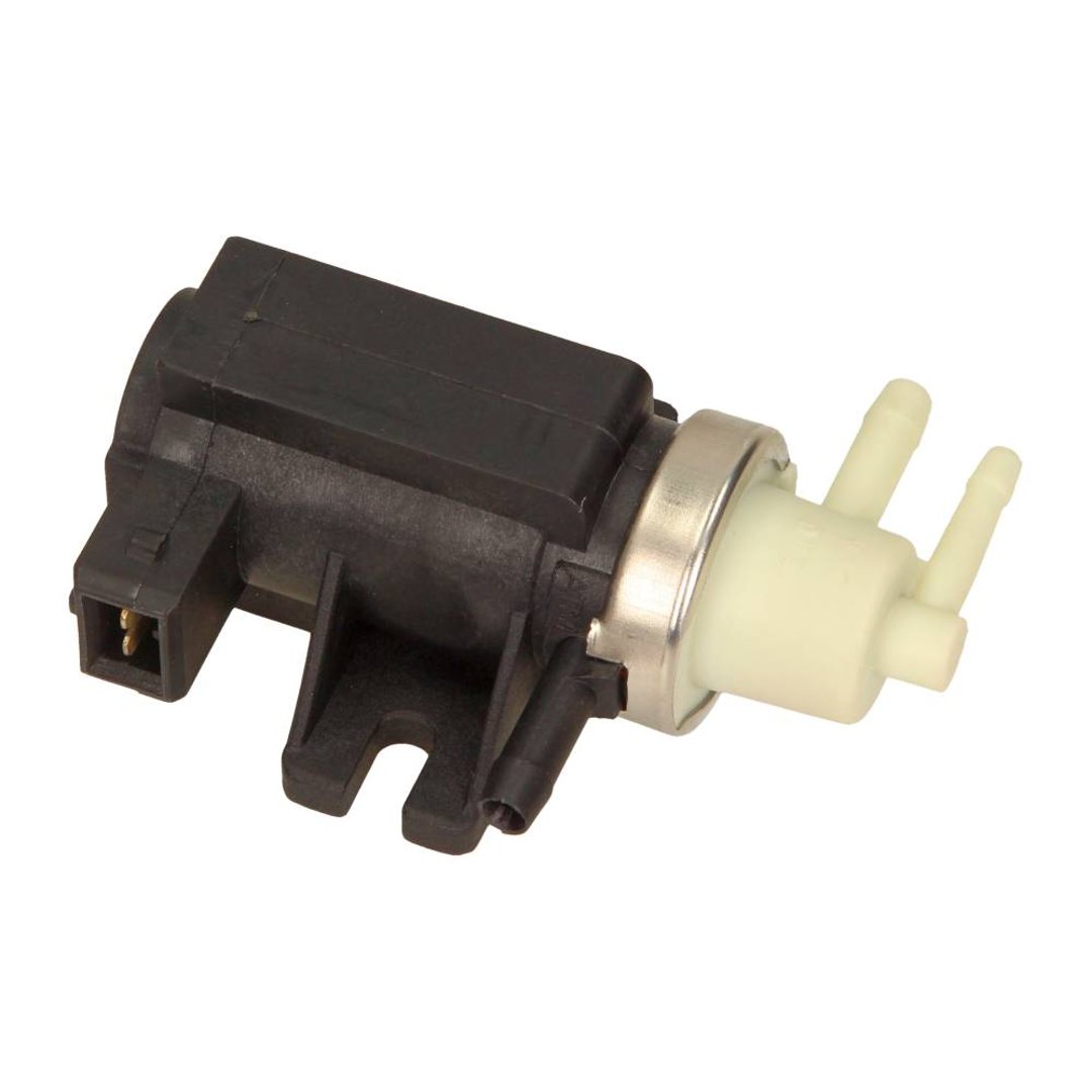 MAXGEAR Przetwornik ciśnienia, turbosprężarka 58-0071