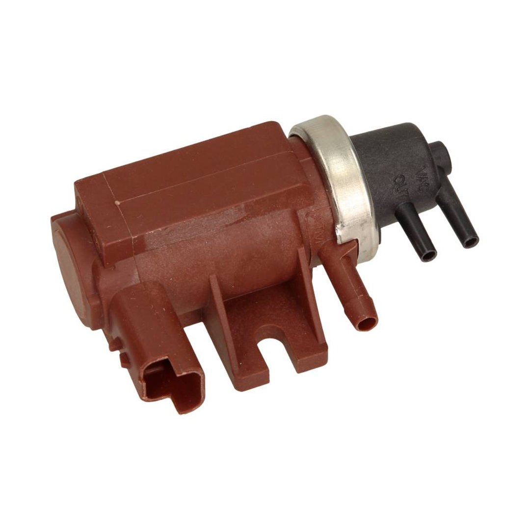 MAXGEAR Przetwornik ciśnienia, turbosprężarka 58-0082 58-0082