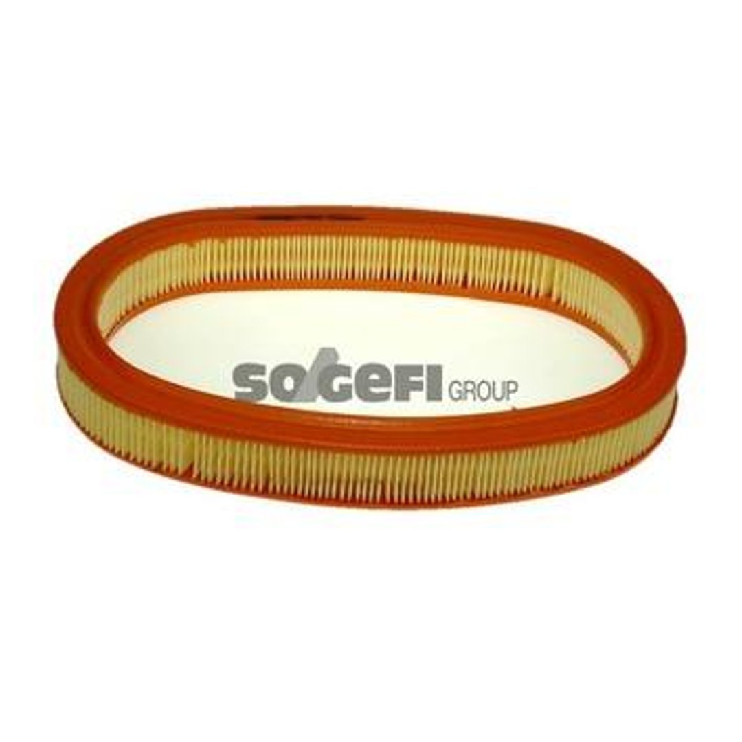 PURFLUX Filtr powietrza A203