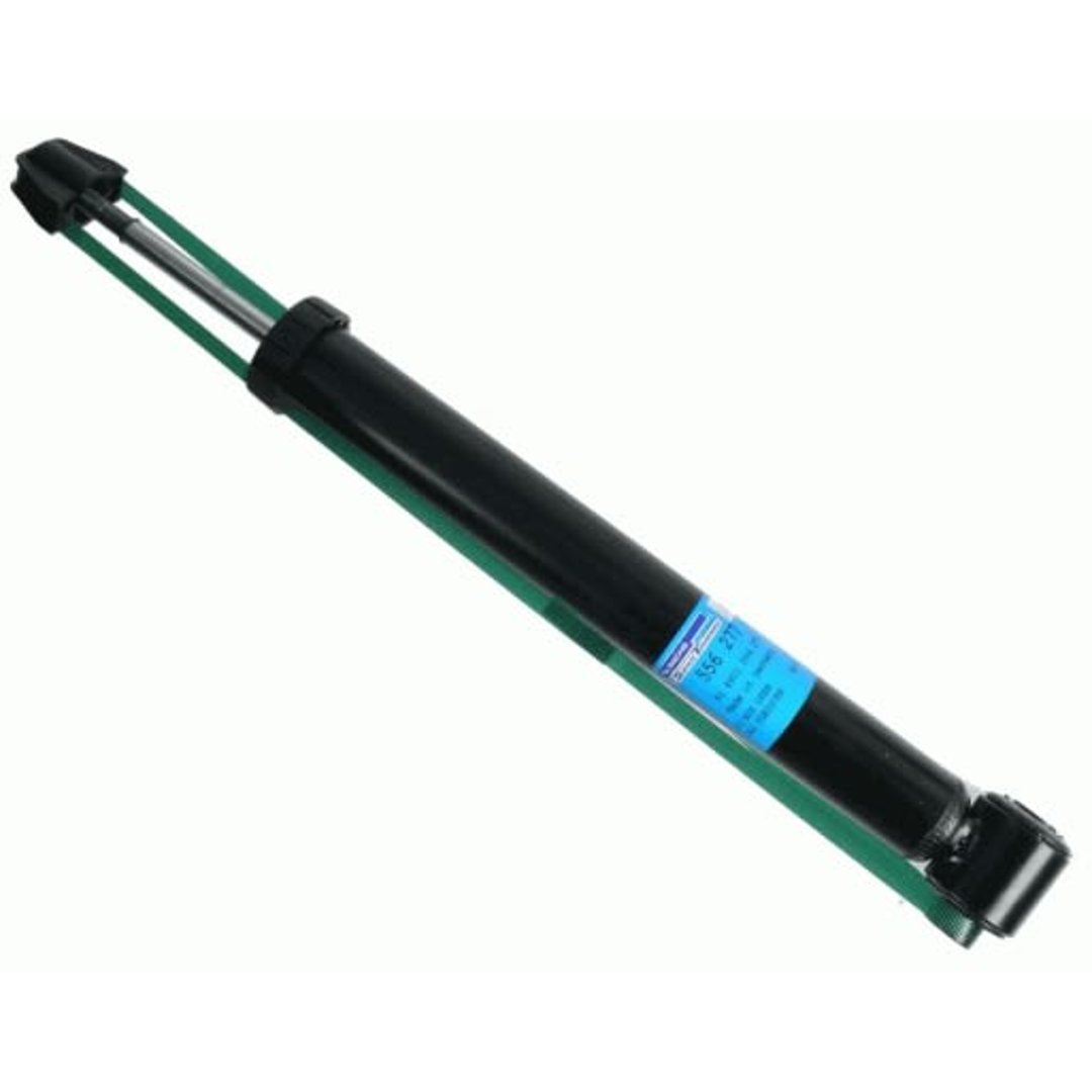 SACHS Amortyzator 556 277
