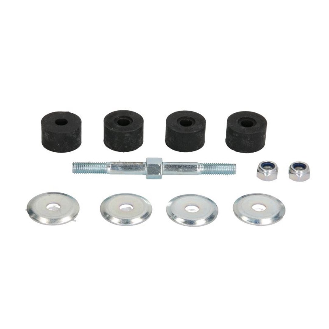 Wulf Gaertner Autoparts Drążek / wspornik, stabilizator Wulf Gaertner Autoparts 31-16 060 0027
