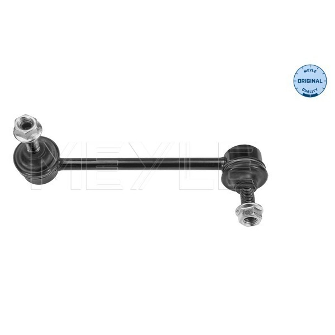 Wulf Gaertner Autoparts Drążek / wspornik, stabilizator Wulf Gaertner Autoparts 31-16 060 0038