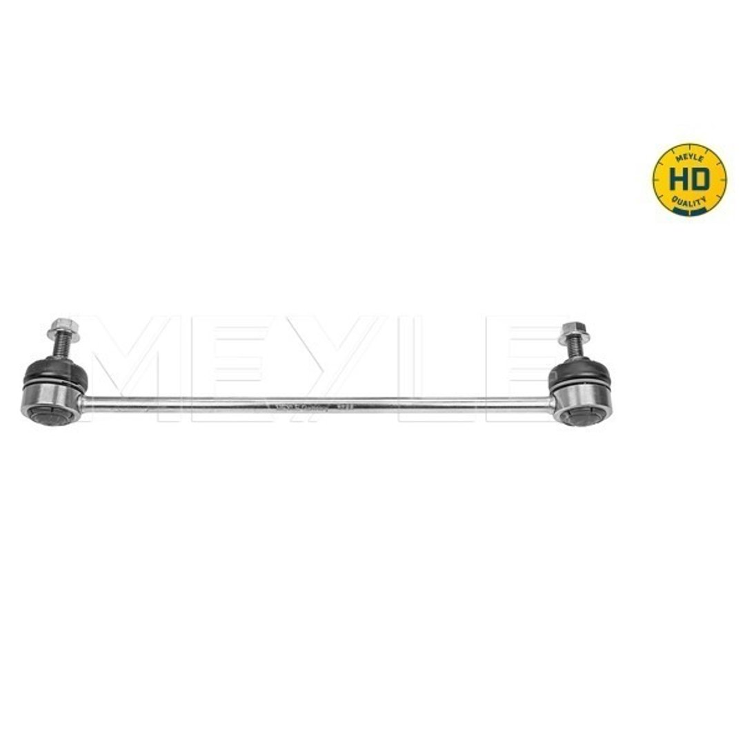 Wulf Gaertner Autoparts Drążek / wspornik, stabilizator Wulf Gaertner Autoparts 31-16 060 0049/HD