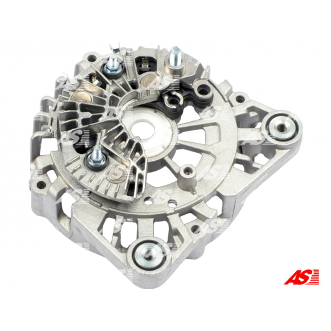 Mostek prostowniczy alternatora AS-PL ARC3049