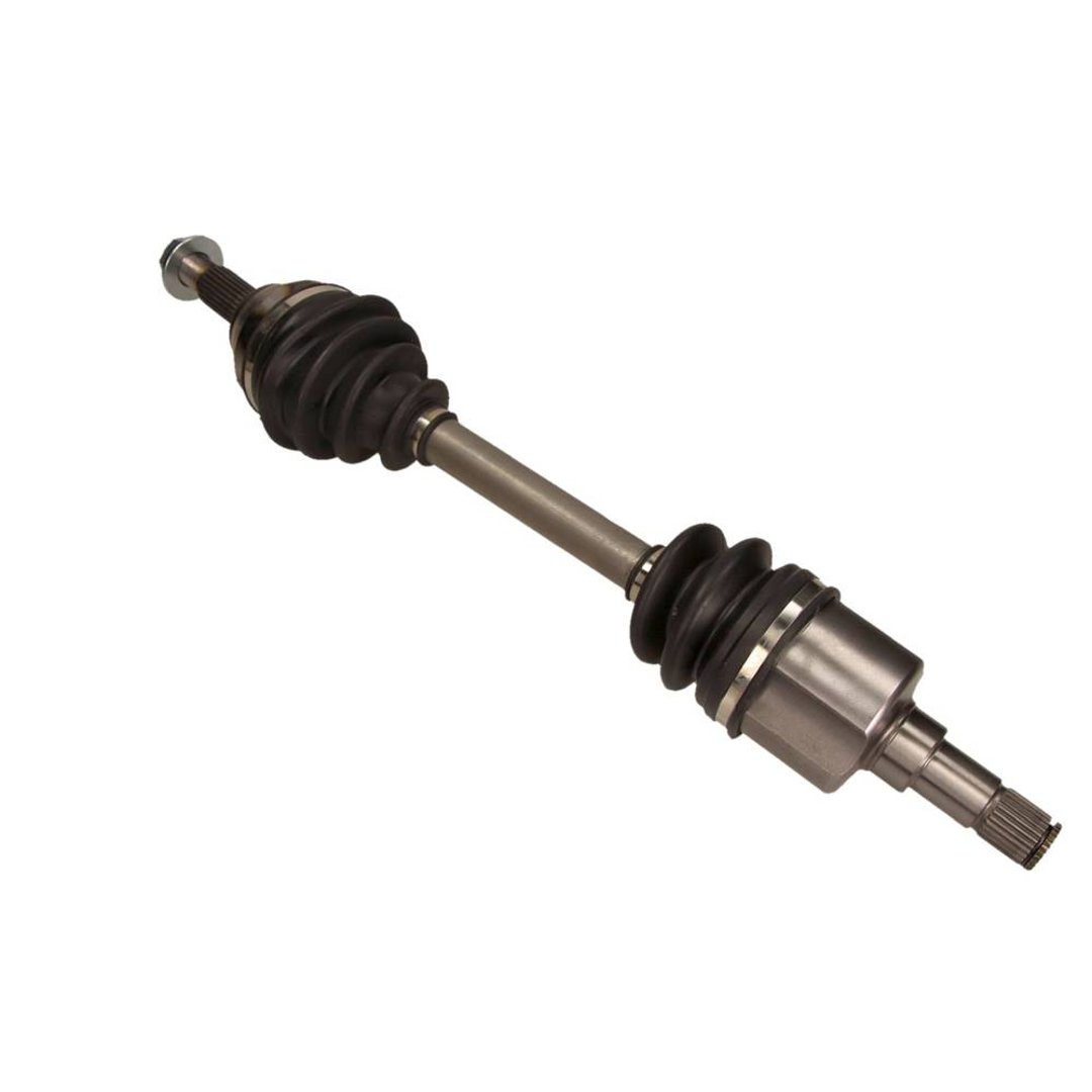 MAXGEAR półoś napędowa Focus Mk1 - lewa 49-0556