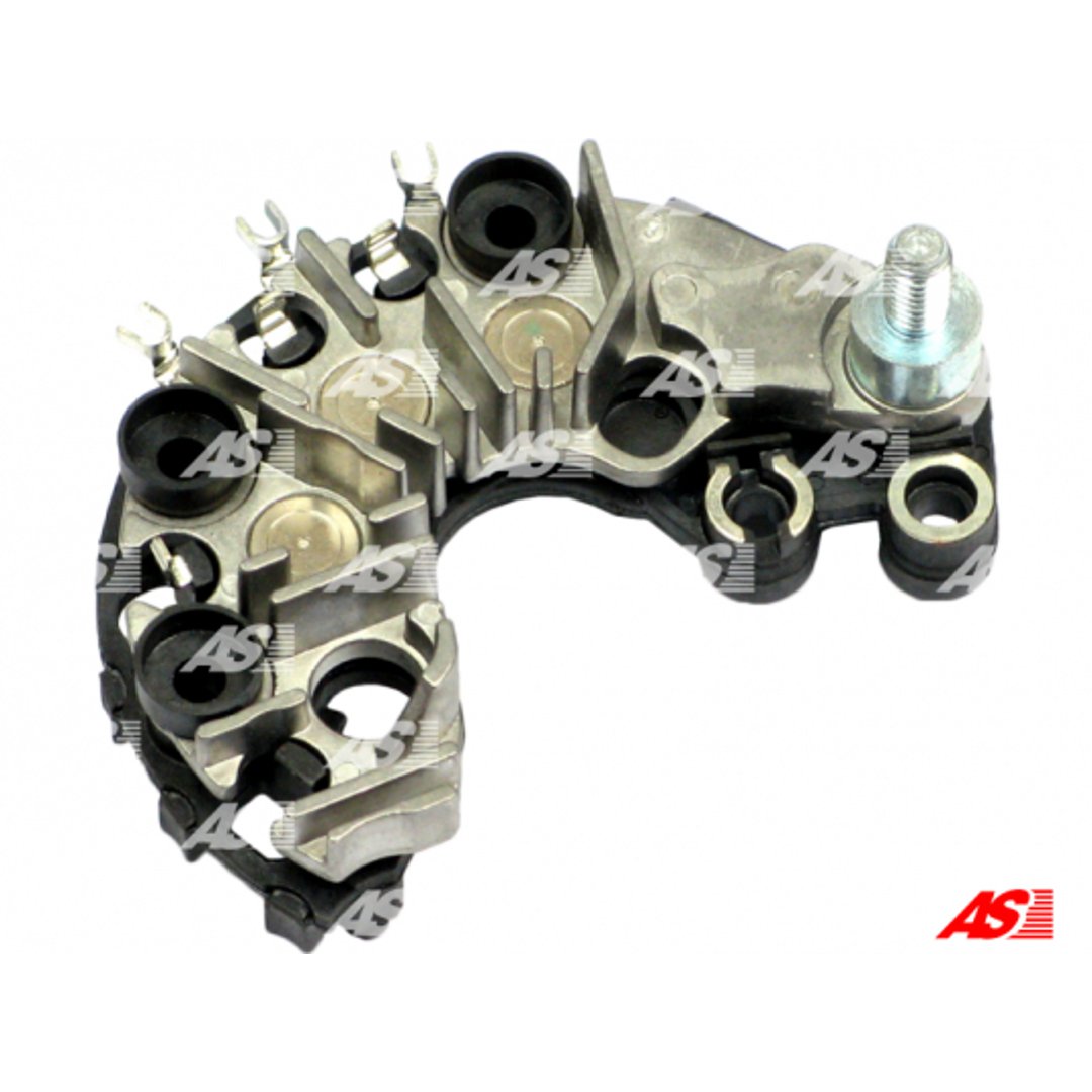 Mostek prostowniczy alternatora AS-PL ARC3063