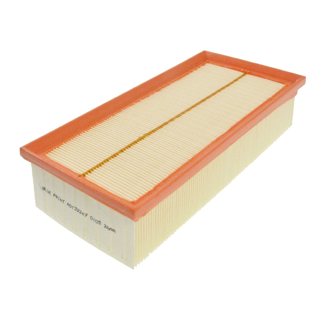 Blue Print Filtr powietrza ADT32249