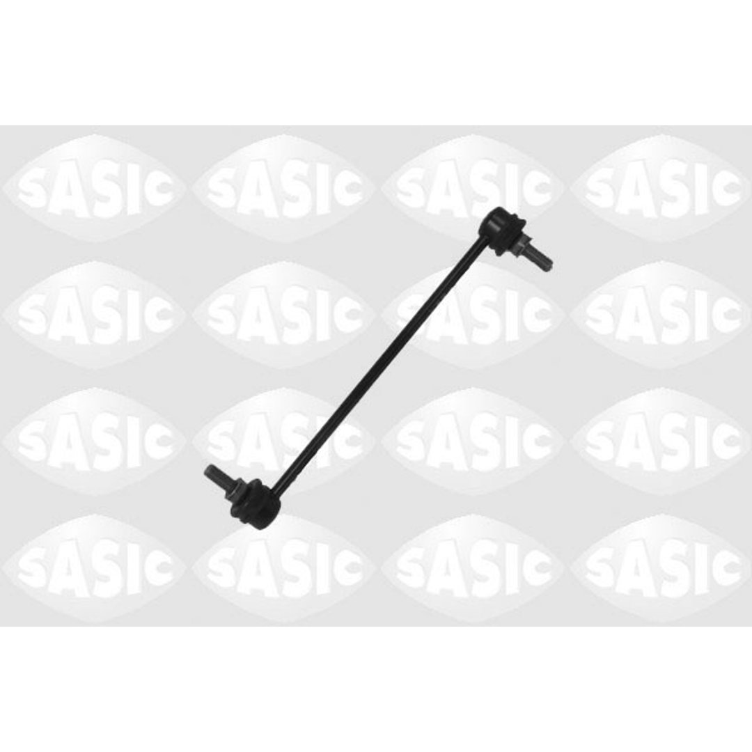 SASIC Drążek / wspornik, stabilizator 2304009