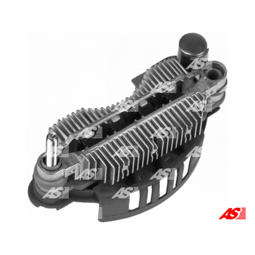 Mostek prostowniczy alternatora AS-PL ARC5043
