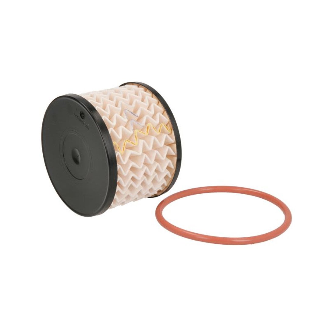 Filtr paliwa PURFLUX C489 P1018X C489