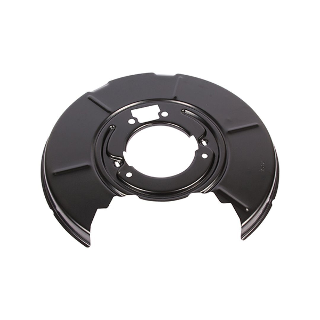 Tarcza kotwiczna BMW E46 NK 231508