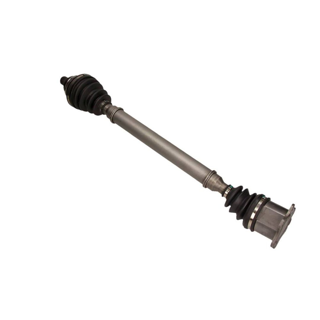 MAXGEAR Wał napędowy 49-1220 49-1220