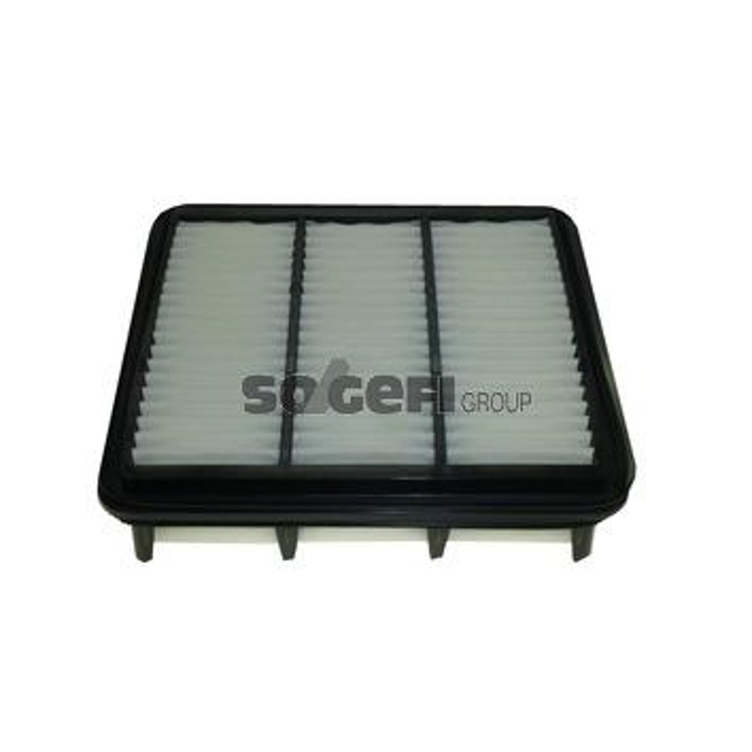 PURFLUX Filtr powietrza A1302