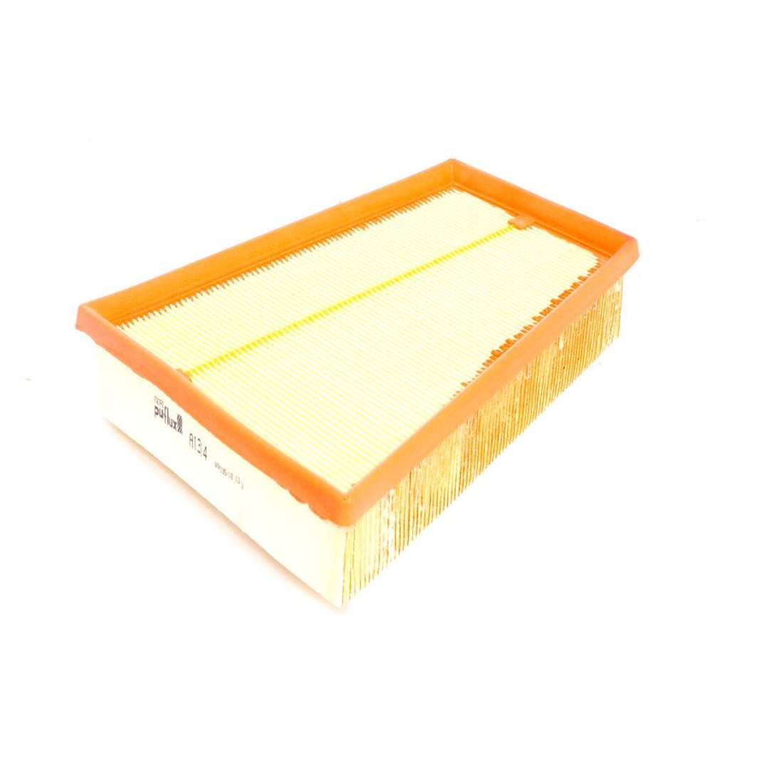 Filtr powietrza PURFLUX A1314 8200820859 A1314