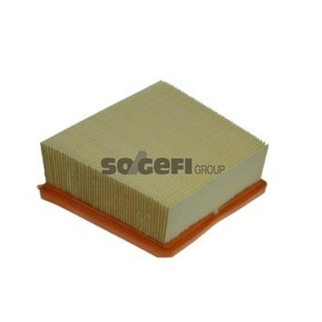 PURFLUX Filtr powietrza A1315