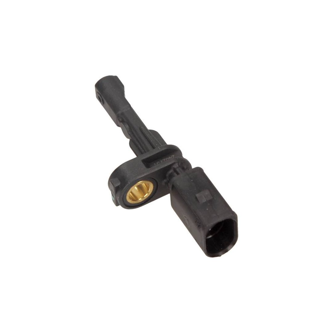 Czujnik ABS MAXGEAR 20-0240