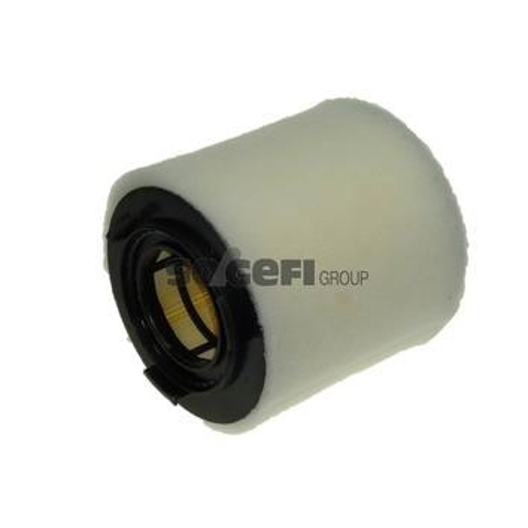PURFLUX Filtr powietrza A1344