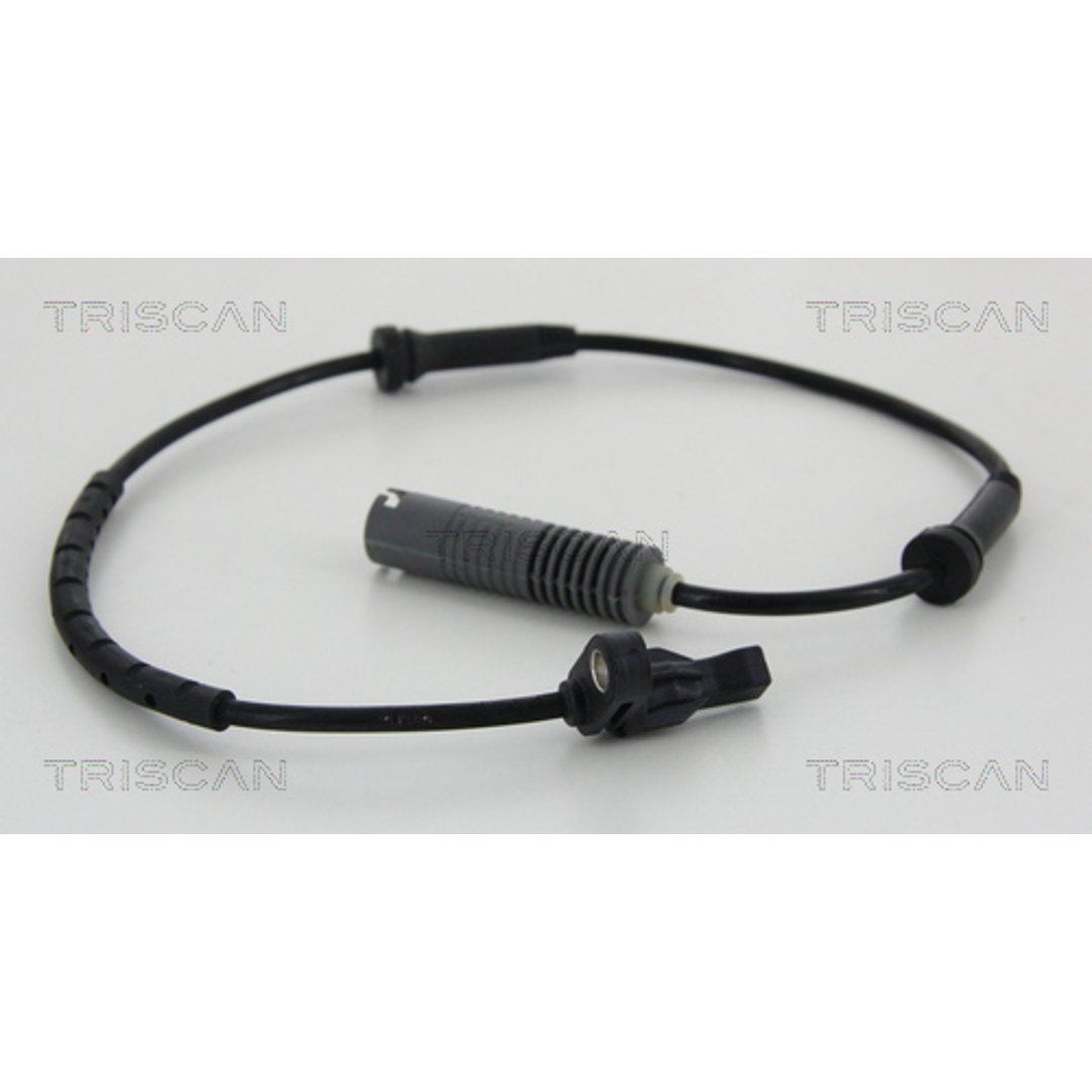 Czujnik ABS TRISCAN 8180 11101