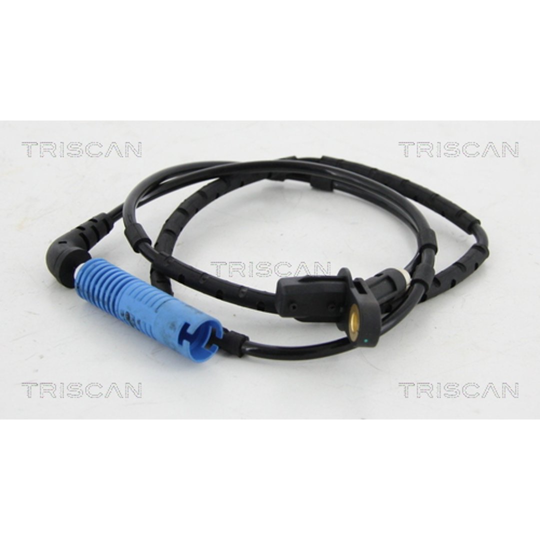 Czujnik ABS TRISCAN 8180 11137