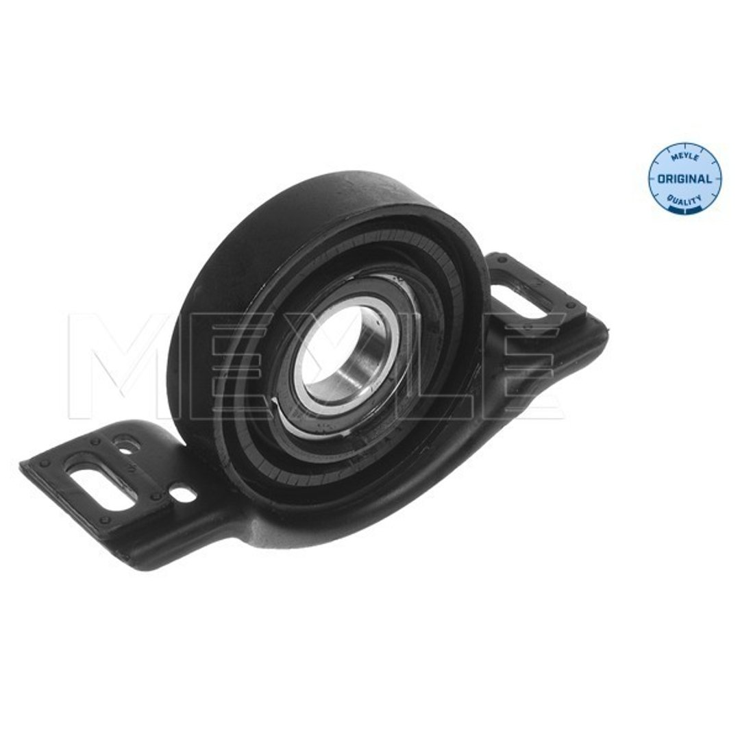 Wulf Gaertner Autoparts Zawieszenie, wał napędowy Wulf Gaertner Autoparts 014 041 0049/S
