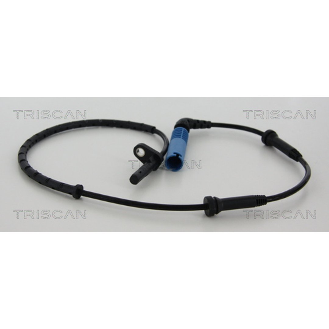 Czujnik ABS TRISCAN 8180 11140