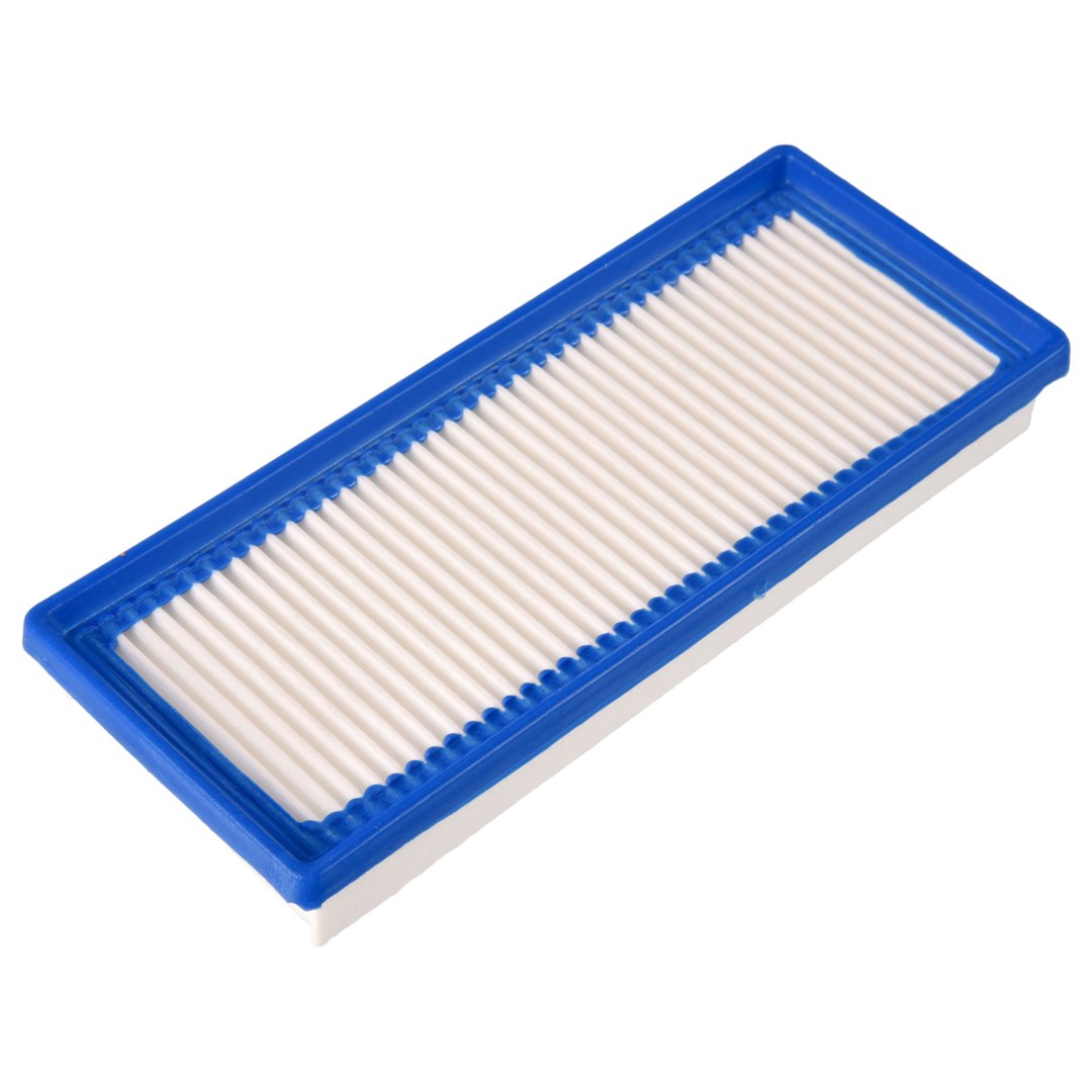 Filtr powietrza BLUE PRINT ADU172204 10940301 ADU172204