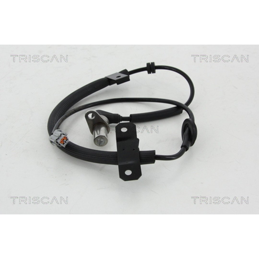 Czujnik ABS TRISCAN 8180 14110