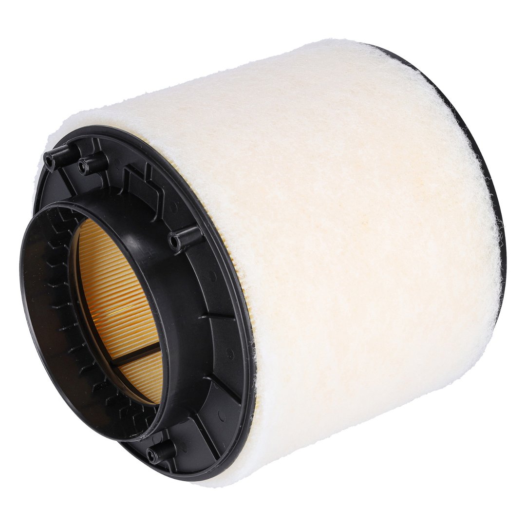 Blue Print Filtr powietrza ADV182210