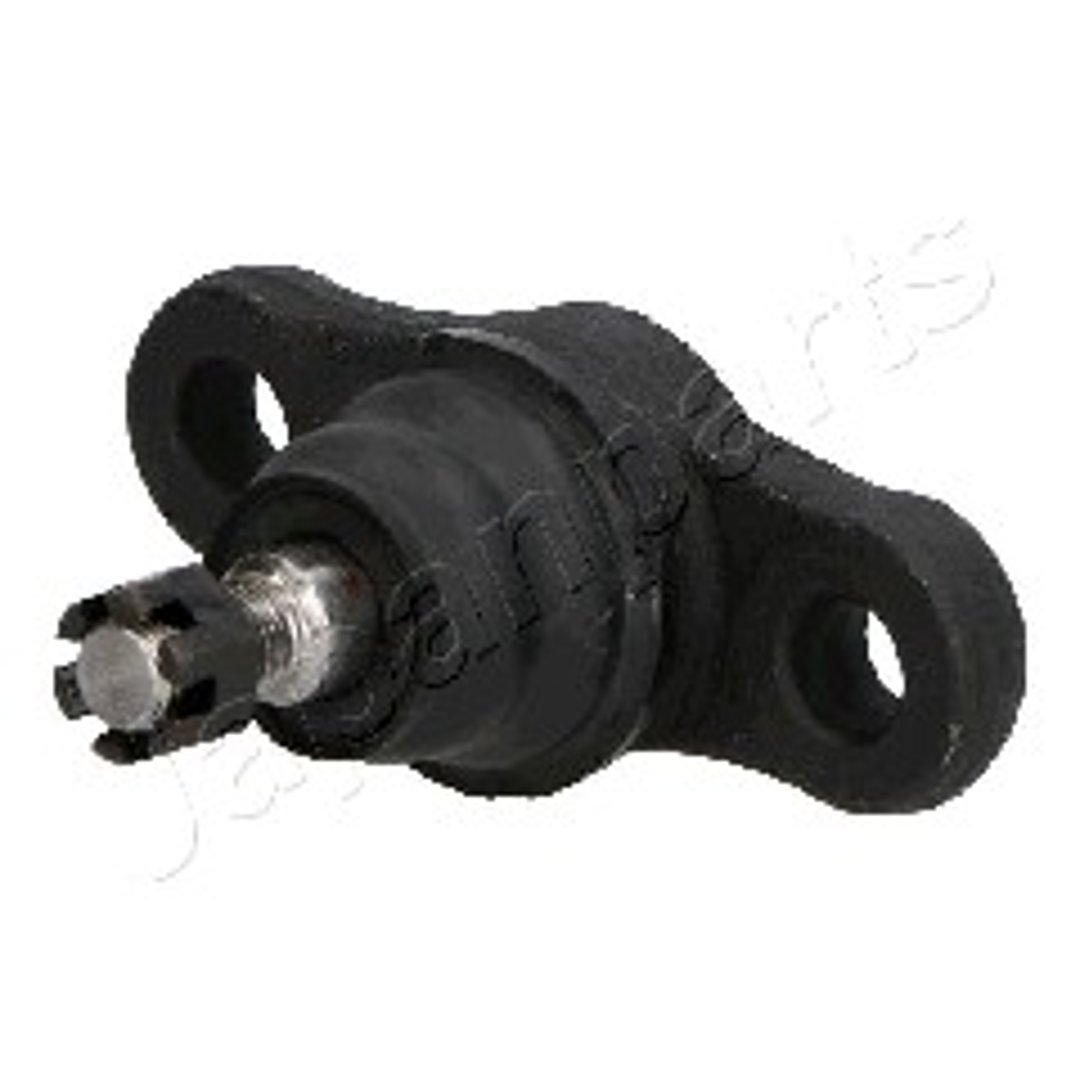 JAPANPARTS Przegub mocujący / prowadzący JAPANPARTS BJ-K01