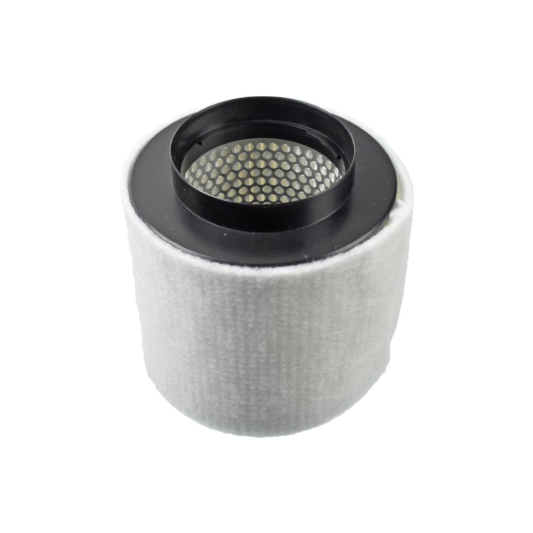 Blue Print adv182214 filtr powietrza ADV182214