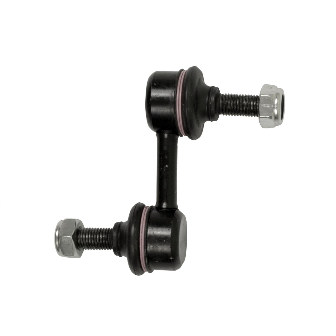 BLUE PRINT Drążek / wspornik, stabilizator ADS78504