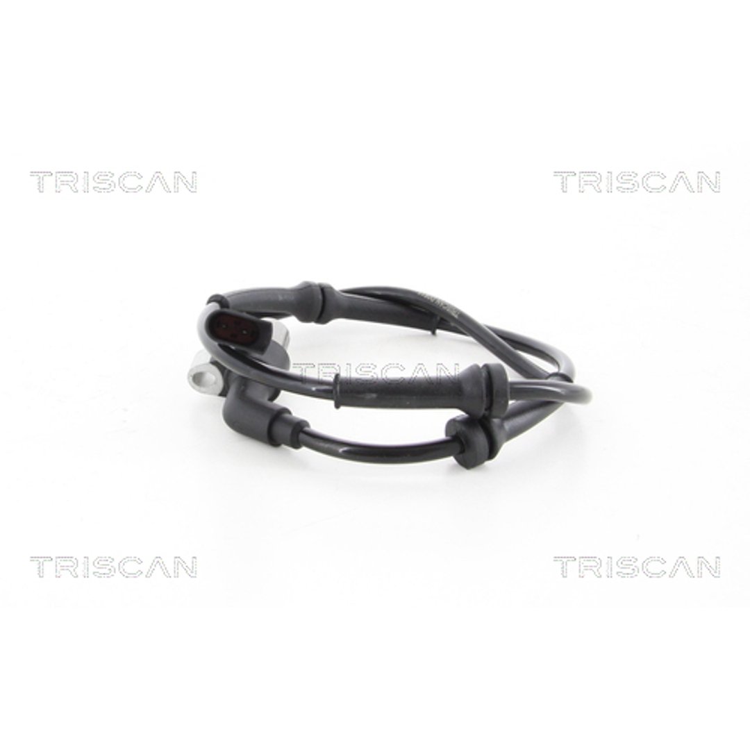 Triscan TRISCAN 8180 16275 Czujniki ciśnienia hamulcowego 8180 16275