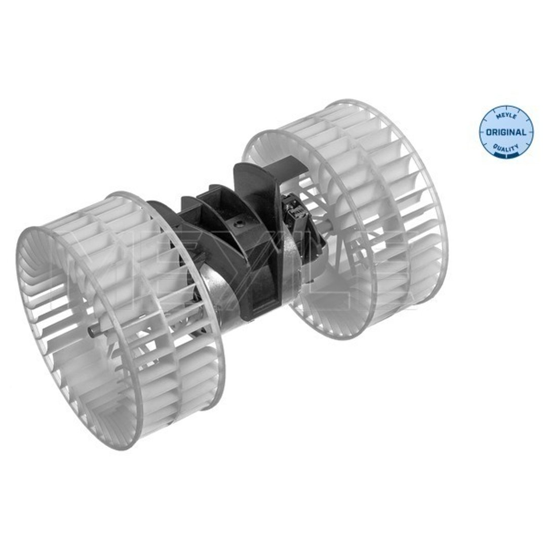 MEYLE Wentylator wnętrza 014 083 0034