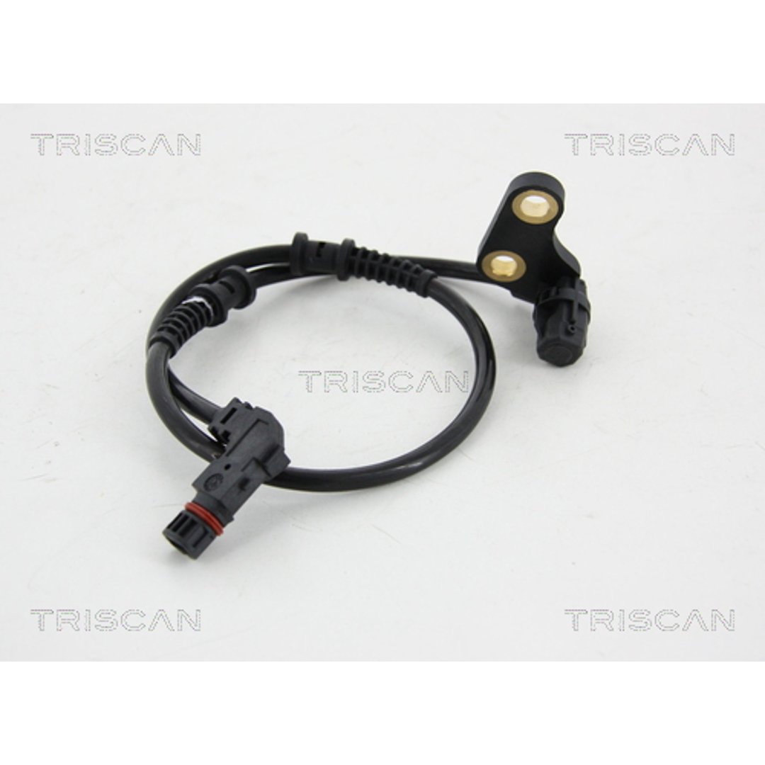 Czujnik ABS TRISCAN 8180 23119
