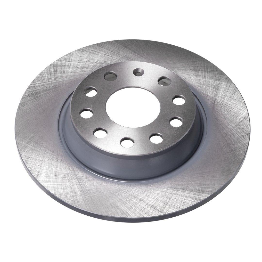 BLUE PRINT Tarcza hamulcowa ADV184307