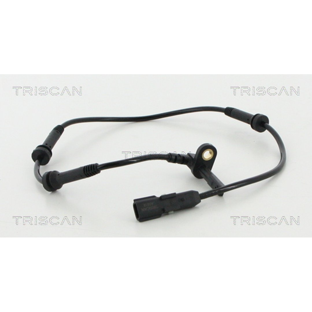 Czujnik ABS TRISCAN 8180 25155