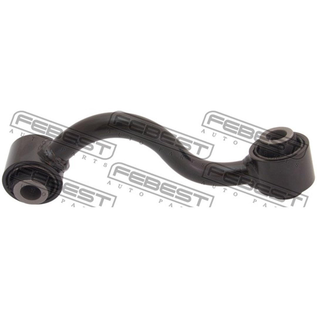 FEBEST Drążek / wspornik, stabilizator 0223-J10RL 0223-J10RL