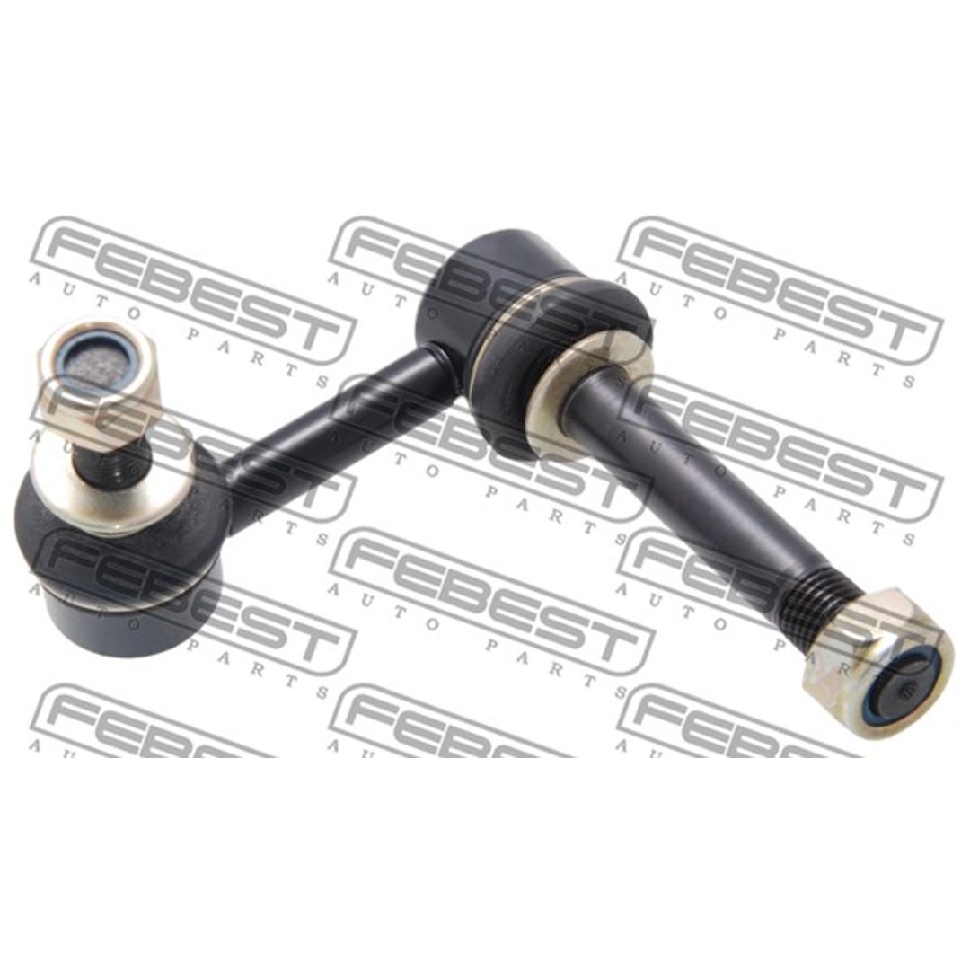 FEBEST Łącznik stabilizatora przedniego prawy Infiniti M37 RWD 0223-V36FR