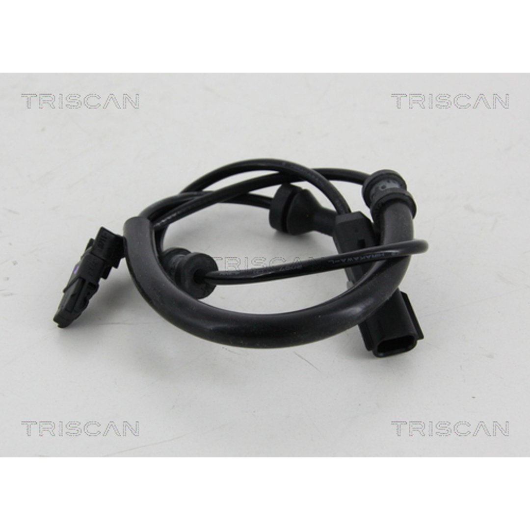 Czujnik ABS TRISCAN 8180 25286