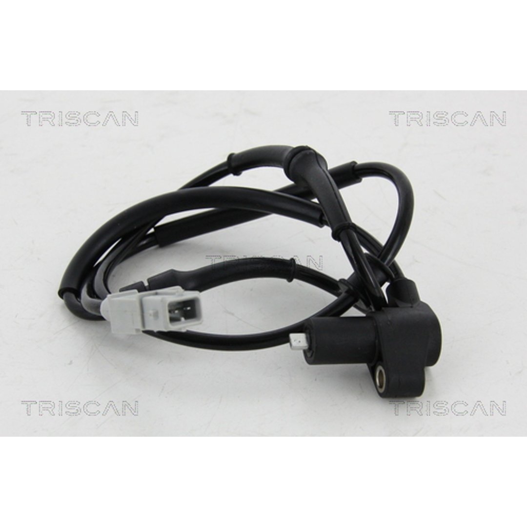 TRISCAN Czujnik, prędkość obrotowa koła TRISCAN 8180 28108 8180 28108
