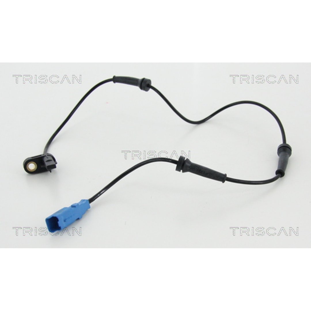 Czujnik ABS TRISCAN 8180 28201
