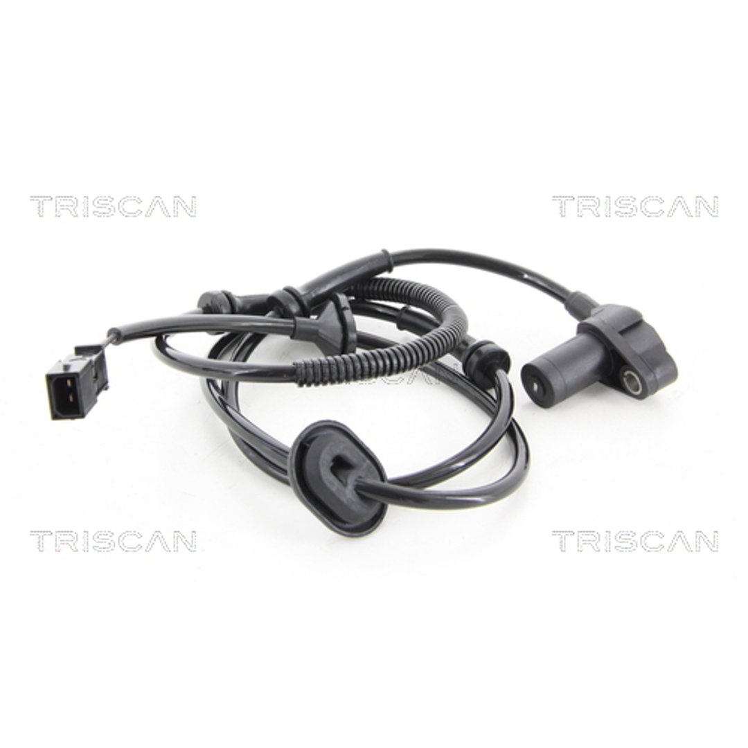 Czujnik ABS TRISCAN 8180 29320
